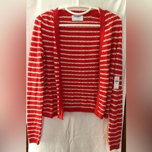 Old Navy cardigan, size S Tall